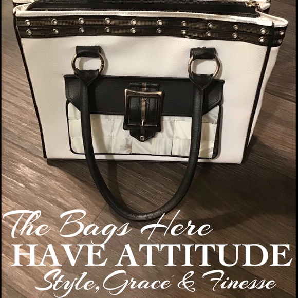 Women’s Unique Bags - Picture 1 of 1